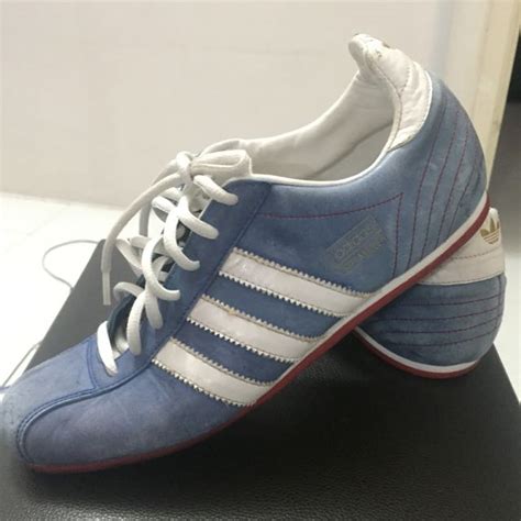 adidas gerd muller